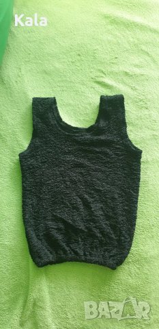 Дамски потници, снимка 14 - Потници - 50276366