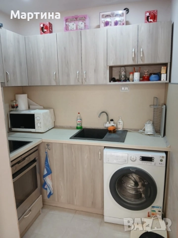 Предлагам етаж от къща под дългосрочен наем , снимка 2 - Апартаменти - 51510774