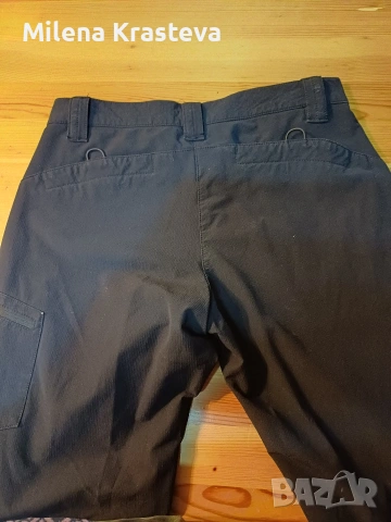 BERGANS S полиамид голяма здравина, снимка 6 - Спортни екипи - 53867559