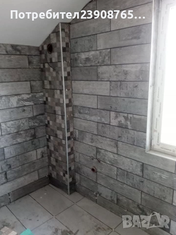 Ремонт и изграждане на бани, снимка 15 - Ремонти на баня - 53383026