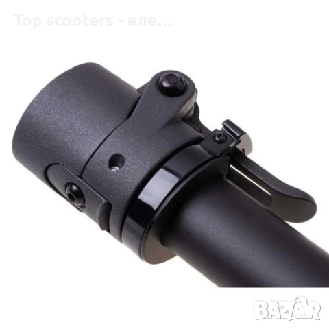 Сгъваем механизъм, основен • Xiaomi M365 , снимка 2 - Части - 27729863