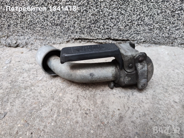 Сваляем теглич, снимка 5 - Части - 52525372