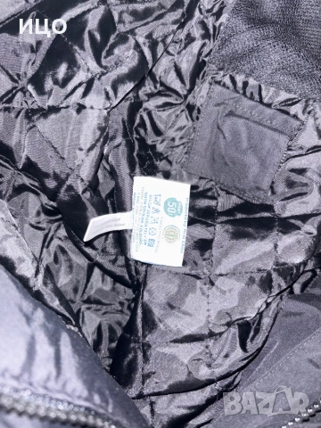 Ски гащеризон Stormberg, снимка 10 - Спортни дрехи, екипи - 52939449