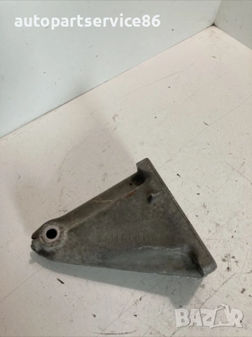 Конзола за монтаж / държач десен 320 Бензин за Mercedes Clk W209 (2005) A1122232104