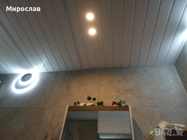 електро услуги и електроника в Приморско,Китен,Созопол,Царево, снимка 5 - Електро услуги - 50925288