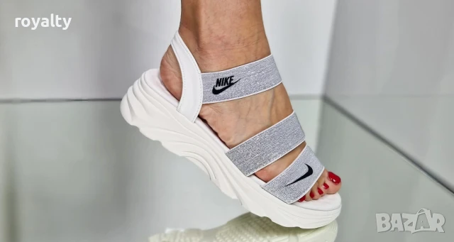 Nike дамски сандали 
