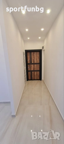 Продава 3-СТАЕН апартамент гр.София, кв.Надежда 2