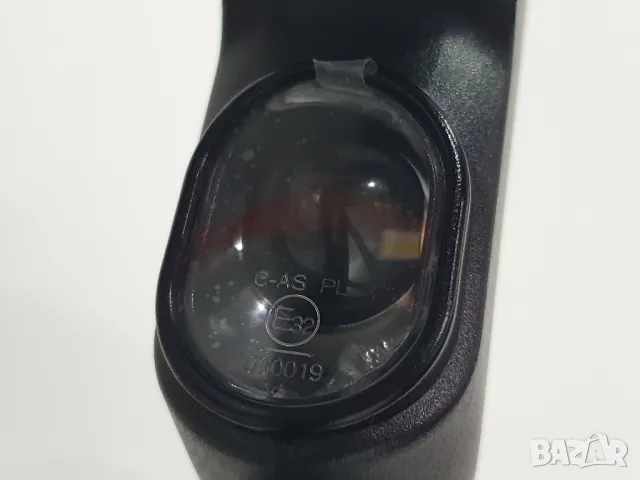 NINEBOT SEGWAY F40 D,2023г.,на 126 км.като нова, снимка 12 - Други спортове - 49758245