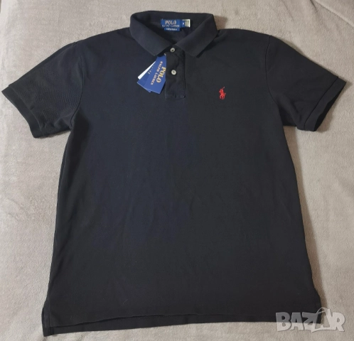 Polo Ralph Lauren Риза
