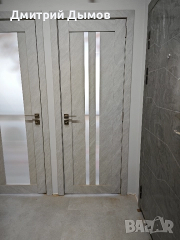 Врати интериорни, снимка 7 - Интериорни врати - 52298432
