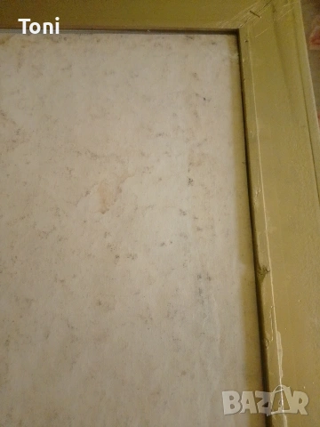 картини натюрморт стари!!!, снимка 11 - Антикварни и старинни предмети - 53581613