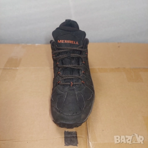 Merrell Accentor 3 Sport Gore-tex номер 44 ,5 туристически спортни обувки , снимка 7 - Други - 52031244