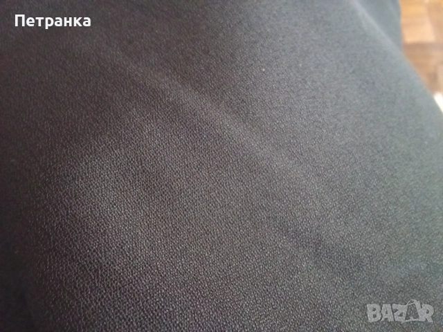 На вашето внимание - НОВИ платове от СОЦА, снимка 11 - Шивашки услуги - 54127235