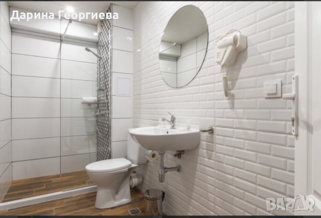 Уютен дом на брега на морето , снимка 8 - Апартаменти - 52161681