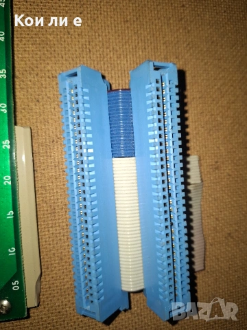 ел скрап позлата , снимка 11 - Друга електроника - 54116180