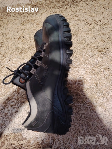 MERRELL climaprof , снимка 8 - Спортни обувки - 53281635