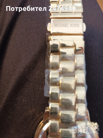 MICHAEL KORC, снимка 3 - Дамски - 52420888