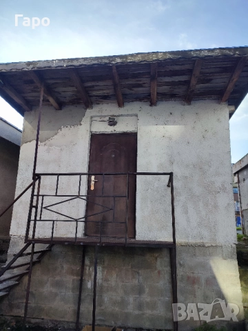 Магазин 24см2, снимка 2 - Магазини - 52711876