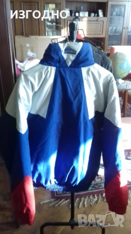 ПО 5€ НА СИМВОЛИЧНИ ЦЕНИ ЯКЕТА И САКА МОДЕРНИ, снимка 3 - Якета - 53580786