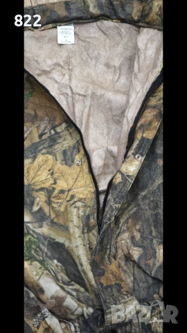 Камуфлаж "Frogg Toggs" Мексико, снимка 2 - Екипировка - 53613949