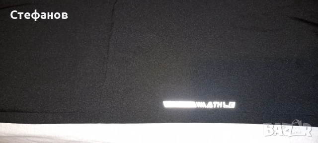 Мъжко анцунг долнище, снимка 5 - Спортни дрехи, екипи - 52093156