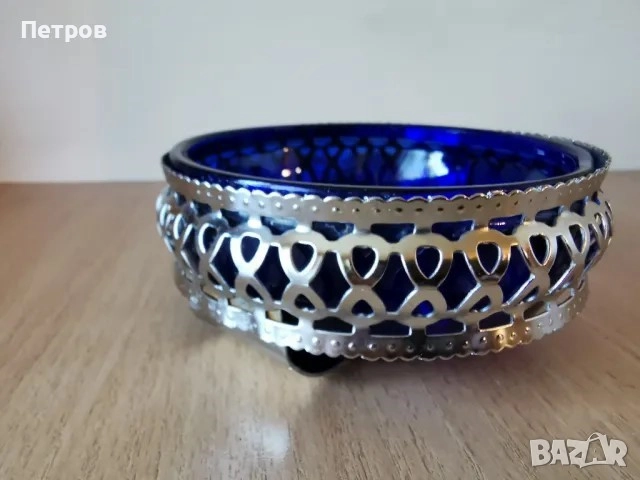 Ключодържател с буквата "Р" 3,5/1,5 см. с камъчета и други  , снимка 7 - Други - 47385633