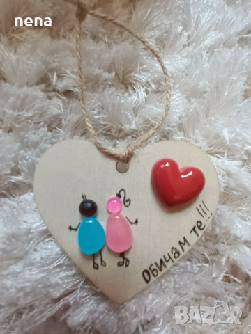 Магнити ръчна изработка, снимка 3 - Други - 51143909