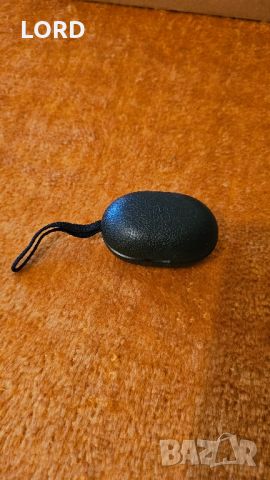 Bluetooth Аудио слушалки Bang&Olufsen, Beoplay E8 3rd, True wireless, Grey Mist, снимка 2 - Bluetooth слушалки - 46461075