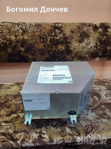 Technogym TGYM System F20R (S6T09) – 0WK00349AF