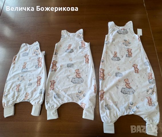 Детски аксесоари , снимка 6 - Други - 46785144