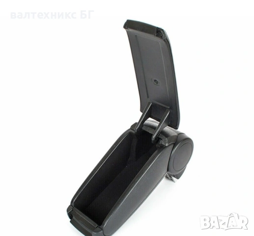 Подлакътник съвместим с VW Jetta 2005-2009 / Golf V /BVWJT0520-N 