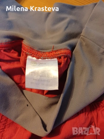 ZUMBA M, снимка 4 - Други - 53910134