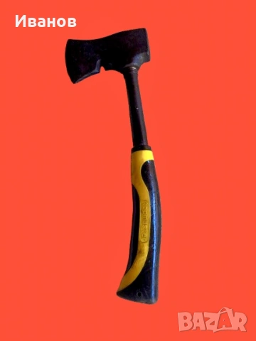 Сет от Брадви - 9бр. - Старинни ковани брадви - Секири - Различни размери. Възможен КОМЕНТАР !, снимка 2 - Други инструменти - 53837690