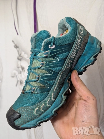 туристически /обувки , маратонки La Sportiva ULTRA RAPTOR -номер 40
