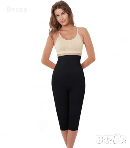 Стягащ, оформящ клин 2хл