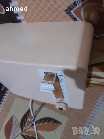 проточен бойлер сиеменс, снимка 9 - Бойлери - 49421033