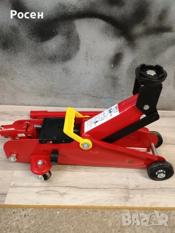 Два крика тип крокодил, снимка 13 - Други инструменти - 53658559