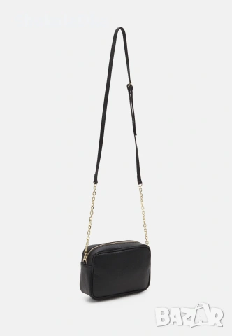 Чанта Patrizia Pepe, снимка 2 - Чанти - 54137998