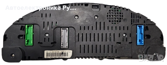 ⭐ AUDI A4, 8D0920932F, 8D0 920 932 F, 110008942043, километраж ⭐, снимка 3 - Части - 53560511