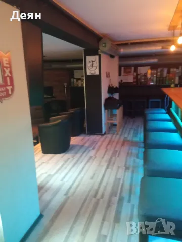 Бар под наем , снимка 9 - Заведения - 50162951
