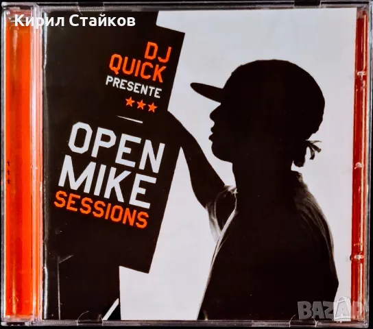 Оригинални CD дискове 5+3бр., снимка 1 - CD дискове - 49112718