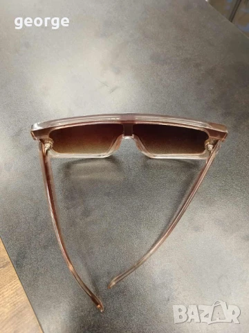 Слънчеви очила, снимка 6 - Слънчеви и диоптрични очила - 51309069