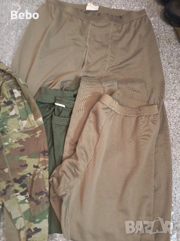 Multicam USA, тактическа екипировка оборудване , снимка 11 - Екипировка - 52768793