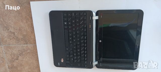 HP Pavilion 11.6 inc  /8GB//Договаряне, снимка 18 - Лаптопи за дома - 45607517