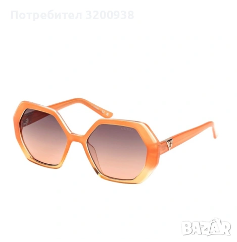 Дамски очила Guess 