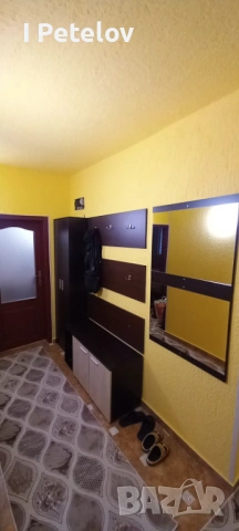 АПАРТАМЕНТ В ГРАД КРЕСНА, снимка 5 - Апартаменти - 53869762