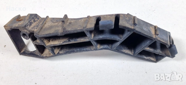 Преден Десен Държач Скоба Предна Броня Honda Civic 8 VIII Хонда Сивик 2005г-2011г