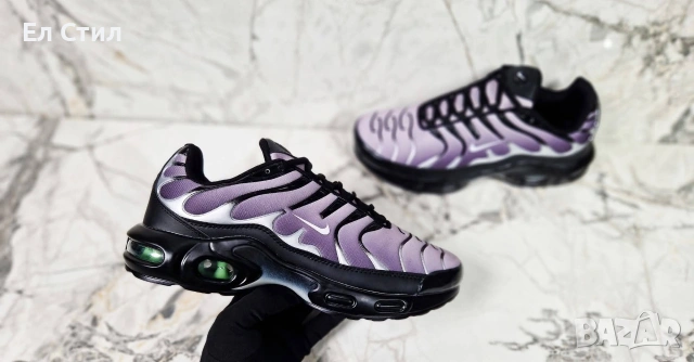 ⭕️37 евро 40 41 42 43 44 45н. Мъжки маратонки, снимка 4 - Маратонки - 54295521