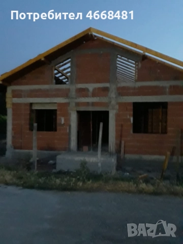 Кърти,чисти ,извозва и всякакъв вид ремонтна дейност , снимка 2 - Ремонти на апартаменти - 52651341