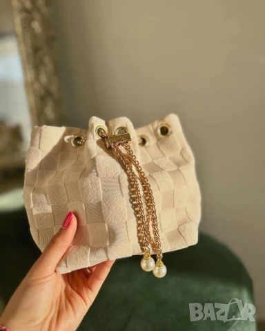 чанти , снимка 2 - Чанти - 51151547